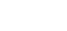SNT Industrial